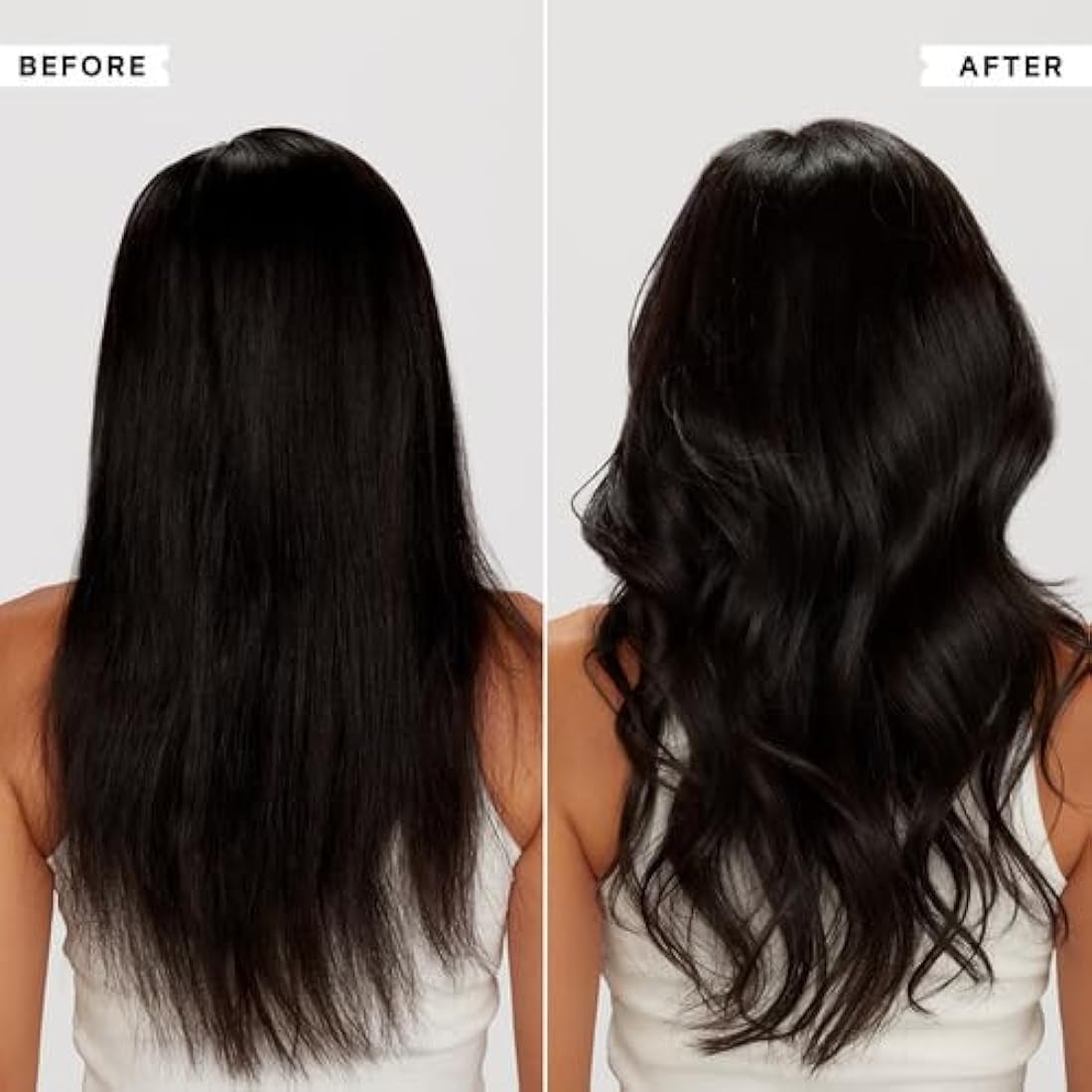 Philip Kingsley | Moisture Balancing Combination Conditioner | Restore Your Hair's Shine, Softness and Hydration | Nourishing Hydration and Moisturizing for Dry Hair | 1000ml