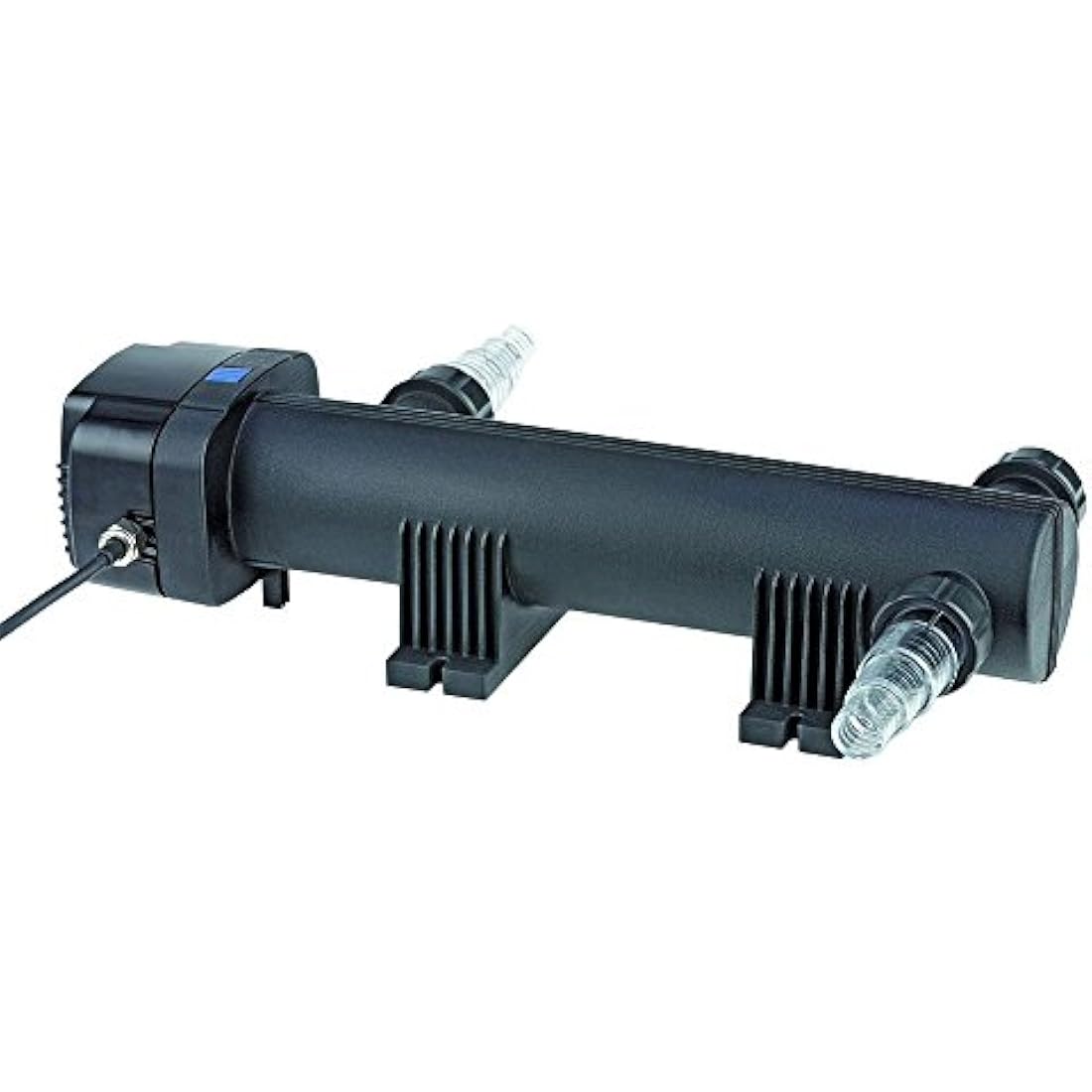 Oase UVC Vitronic Clarifier 18 W