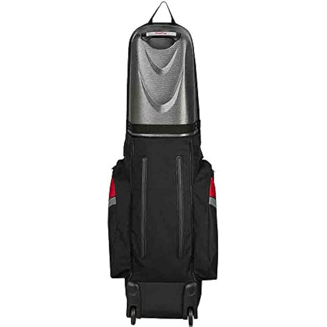 Bag Boy Bagboy T-10 Hard Top Golf Travel Cover