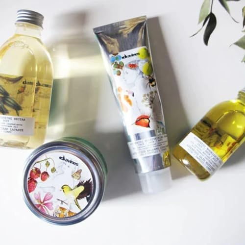 Davines Authentic Forms Cleansing Nectar 280 ml