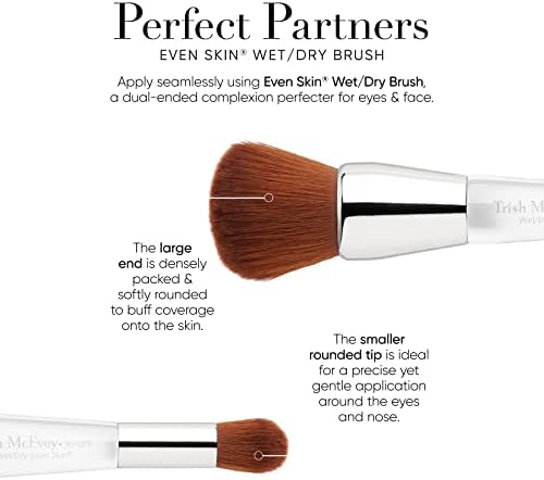 Trish McEvoy Beauty Balm Instant Solutions® SPF 35,55 ml / 1.8 fl oz