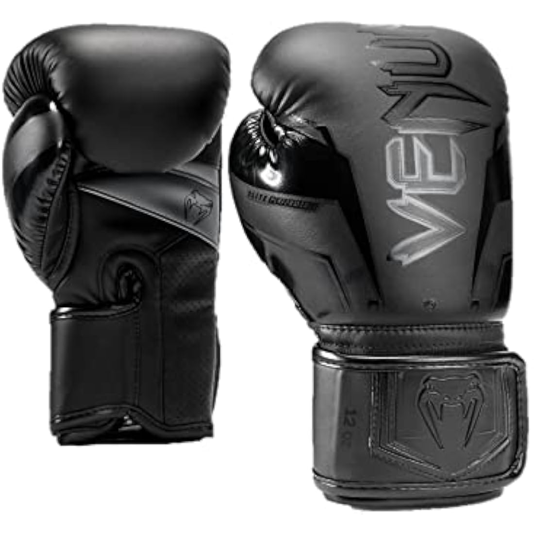 Venum Elite Boxhandschuhe