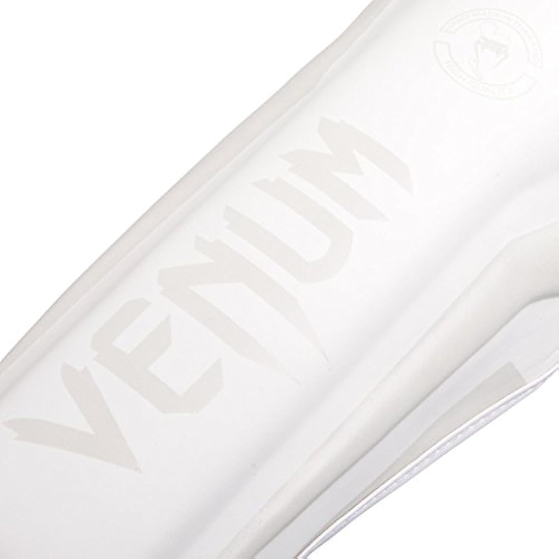 Venum Unisex Elite Shinguards