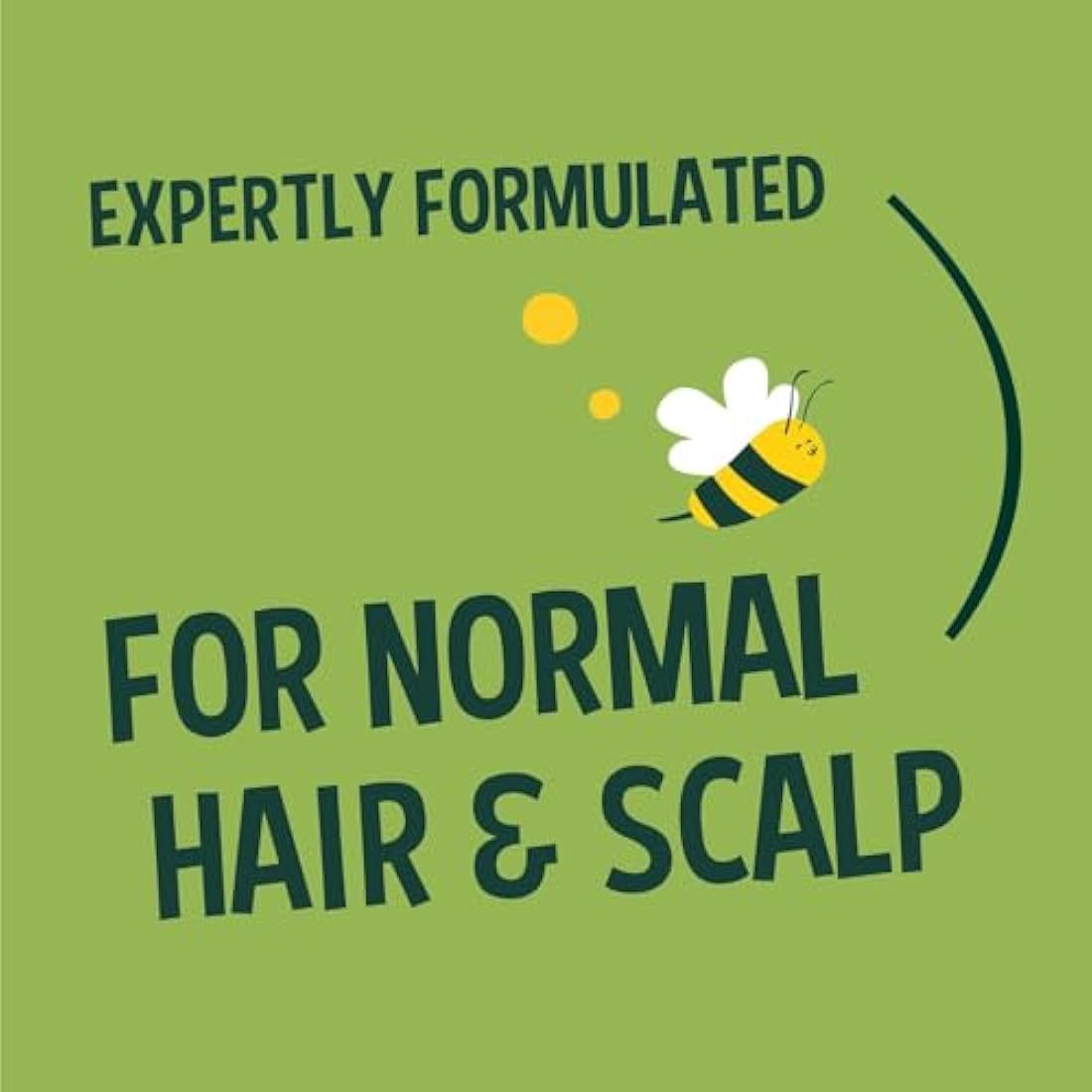 Faith In Nature Natural Lavender & Geranium Conditioner, Balancing for Normal Hair & Scalp, Vegan & Cruelty Free, No SLS, Silicones or Parabens, 5L Refill Pack