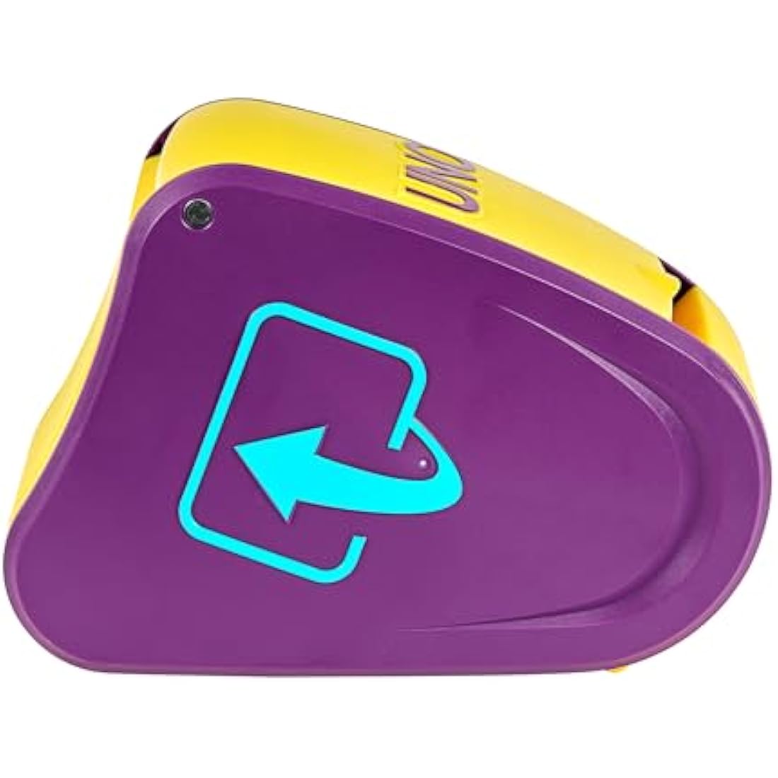 UNO Flip Extreme Card Game for Kids, Adults & Family - Combines UNO Flip & Extreme in One Game! - JCH61