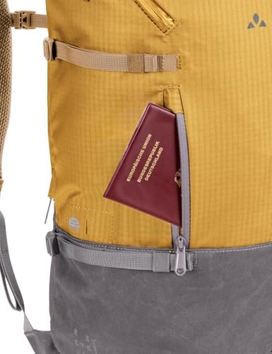 VAUDE Backpacks
