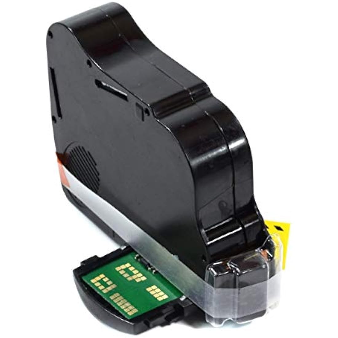 Pro Supplies Neopost IS240 IS280 Compatible Franking Machine Ink Cartridge 310048 Blue
