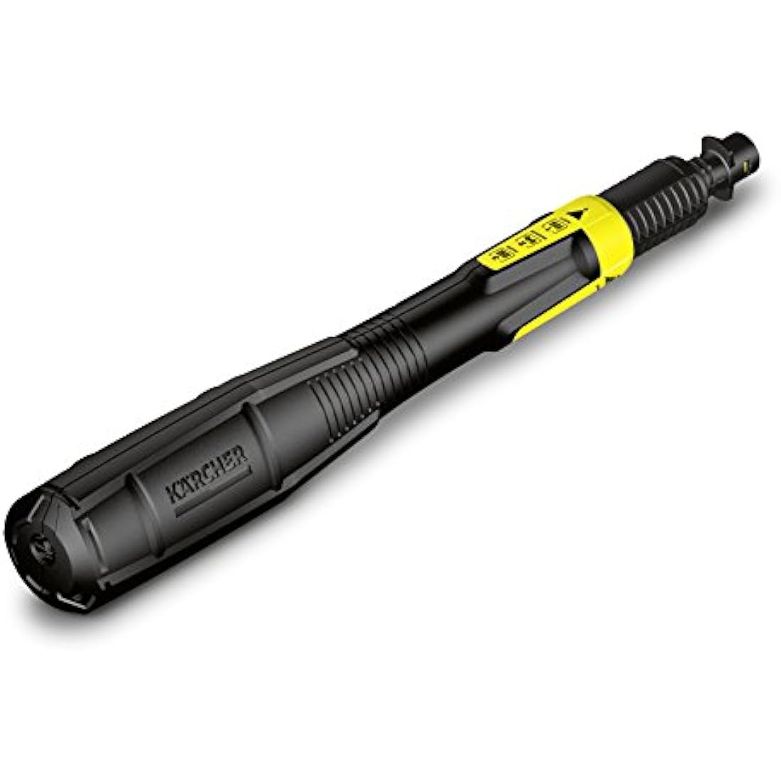 Karcher MJ 145 3-in-1 Multi Jet Full Control Lance