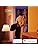 Philips Hue White Ambiance Luster Smart LED Light Bulb 2 Pack [E14 Edison Screw] for Indoor Home Lighting, Livingroom, Bedroom.