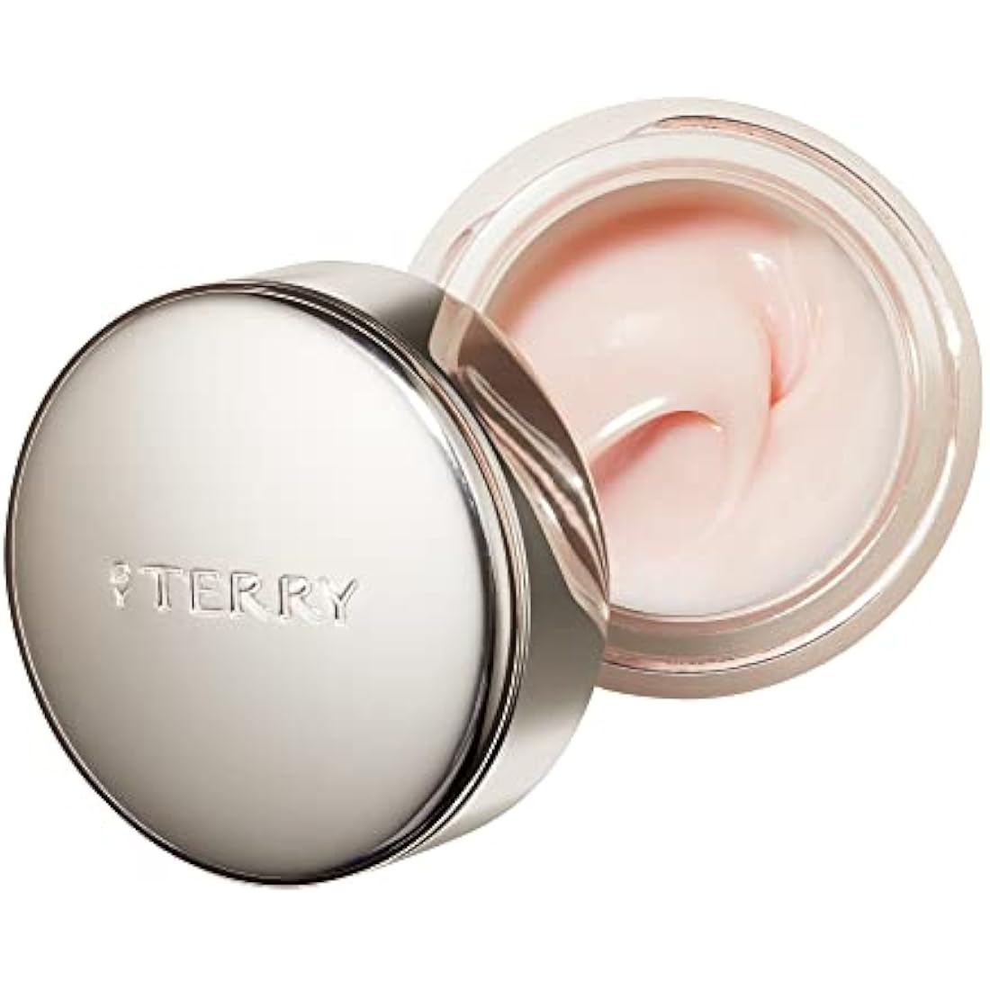 By Terry Baume De Rose Lip Balm 10g