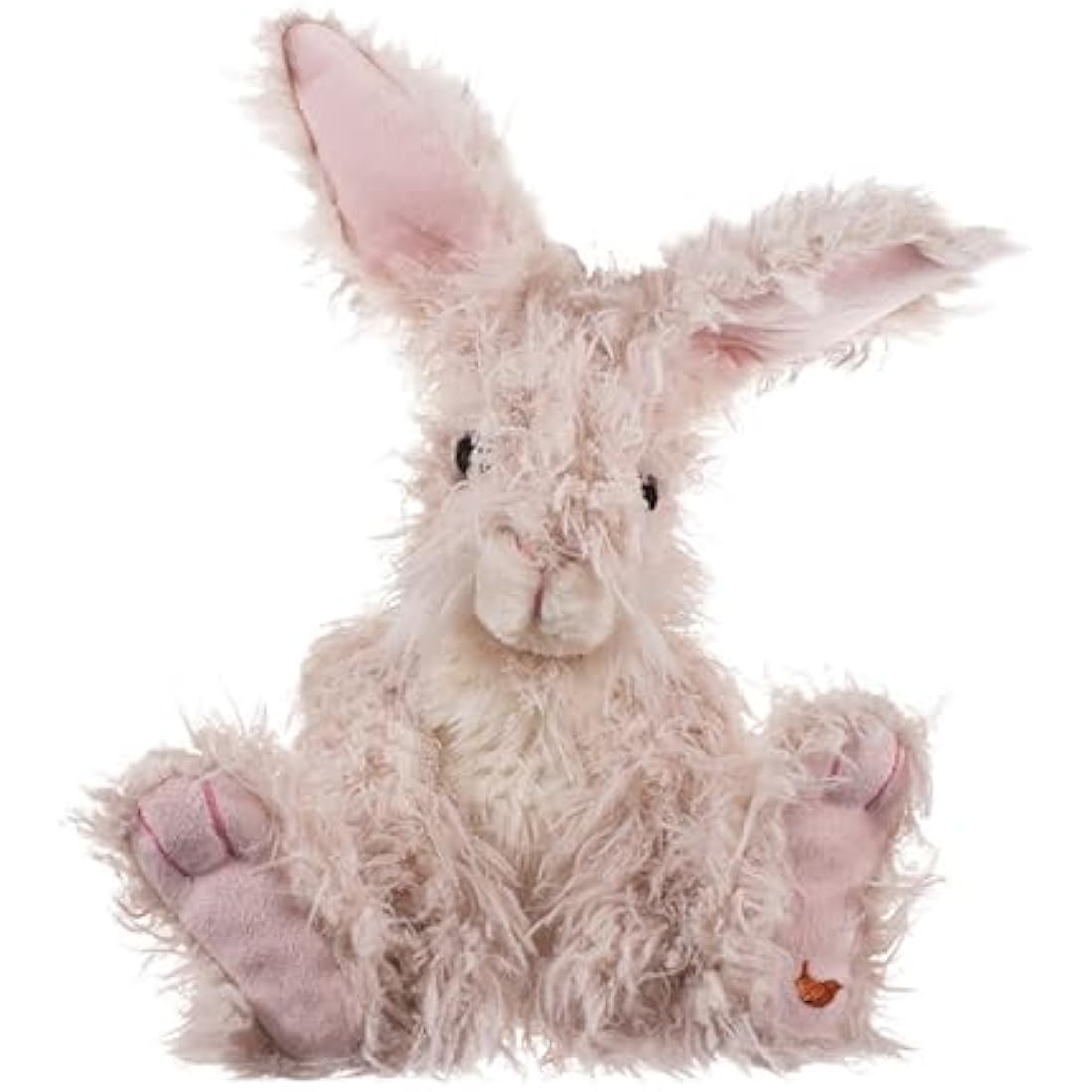 Wrendale Designs - 'Rowan' Plush Character