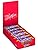 Daim Bar 28 g (Pack of 36)