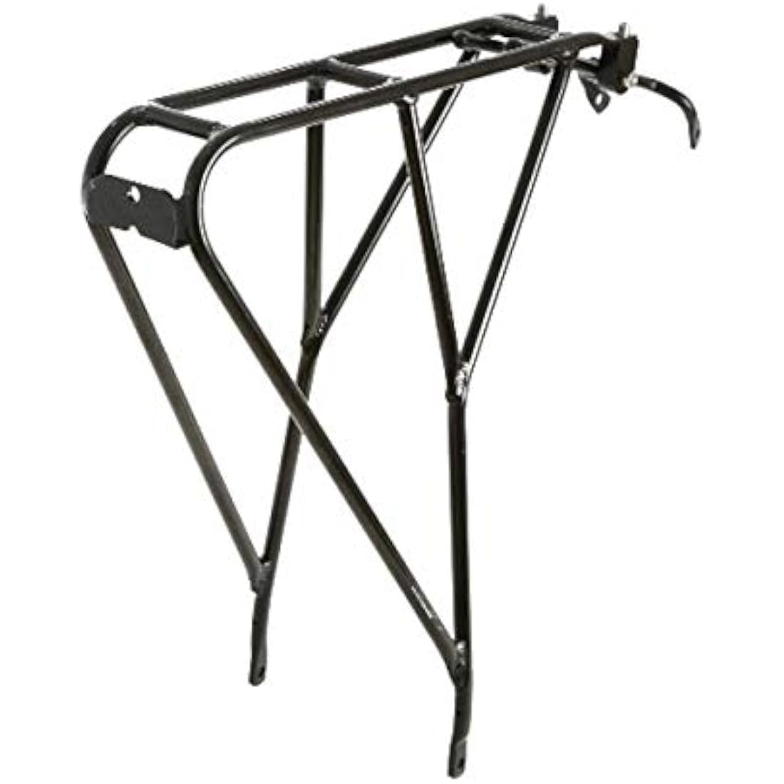 Tortec Velocity Hybrid Rear Rack: