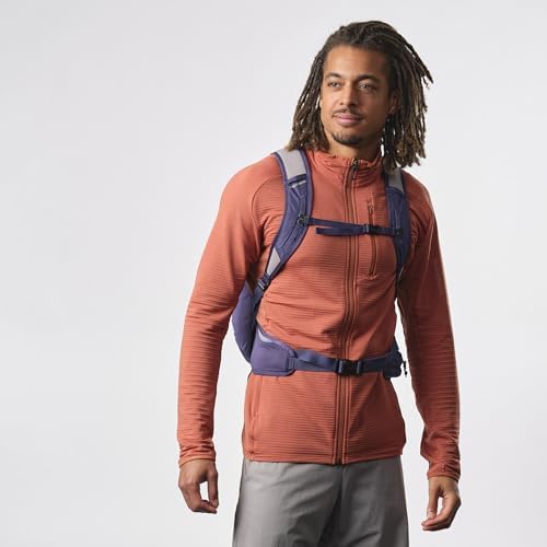 Salomon Boy's Trailblazer 20 Backpack (pack of 1)