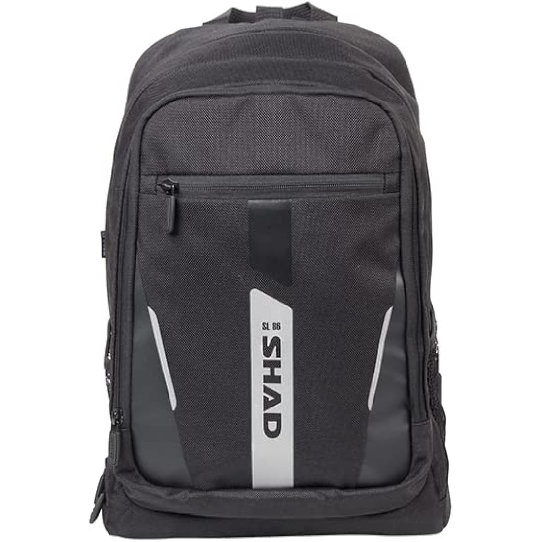 SHAD X0SL86 SL86, Black