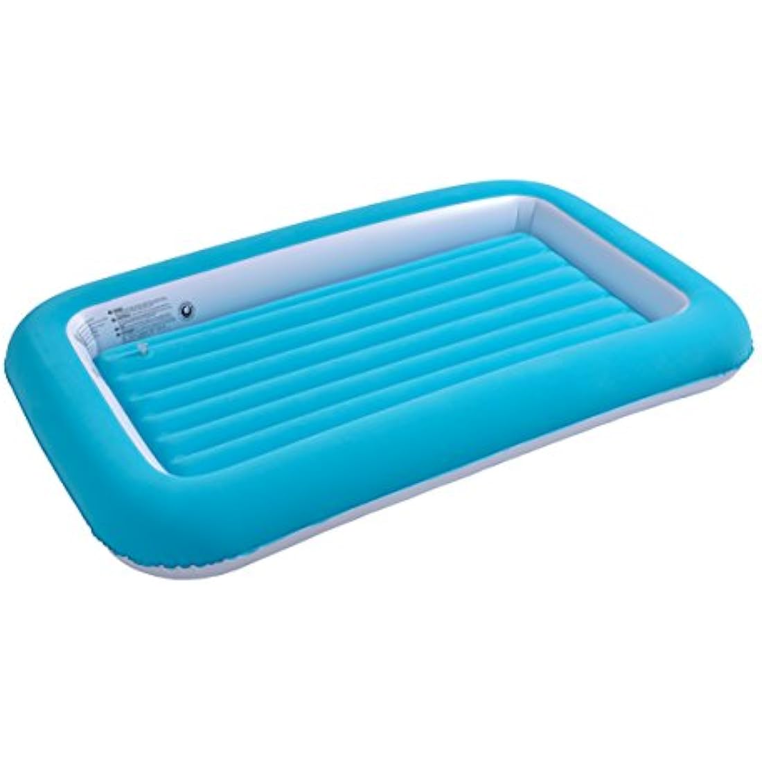 Avenli Kids Airbed