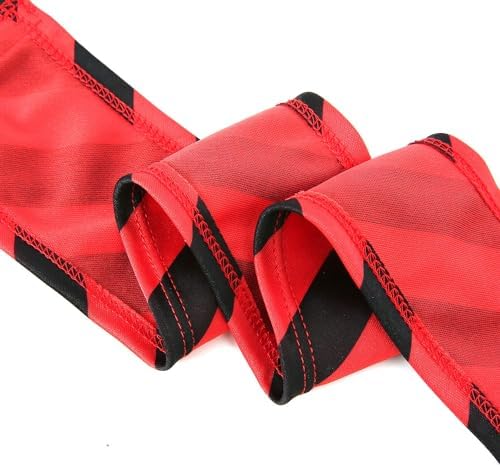 Sincere Party Kids Pirate Costume,Pirate Role Play Dress Up Set for kids Size 3-4,5-6,7-8,8-10