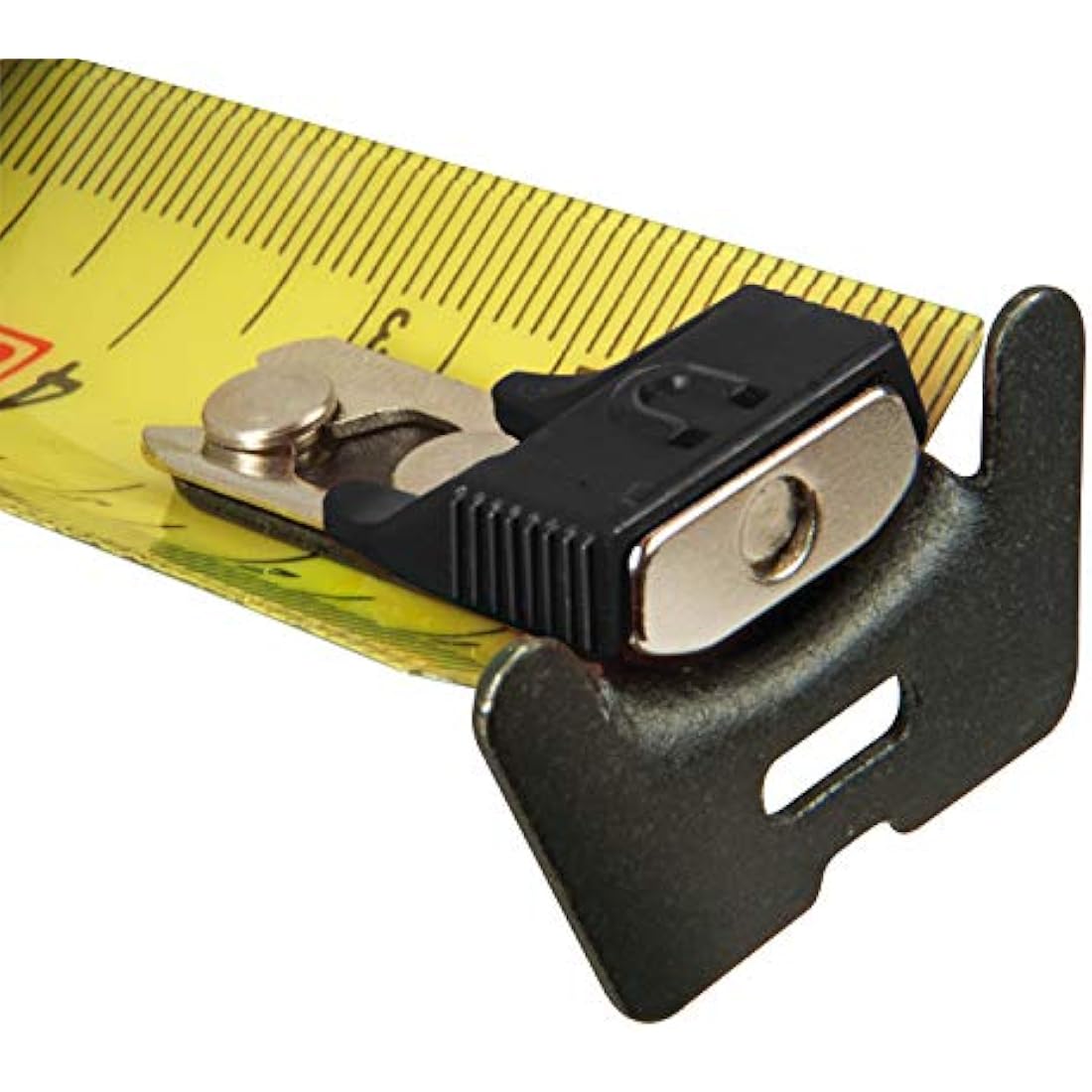 STANLEY Tape Measure Blade Armor 5 M Metric Shock Resistant FMHT0-33864