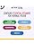 Nutrof Total Capsules – Eye Health Supplement with Lutein, Zeaxanthin, Omega 3, and Antioxidants | Essential Nutrients for Optimal Eye Health | Pack of 30 Capsules (1 Capsule per Day - 1-Month Supply)