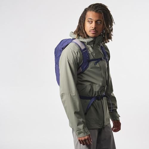 Salomon Unisex Trailblazer 10 Backpack (pack of 1)