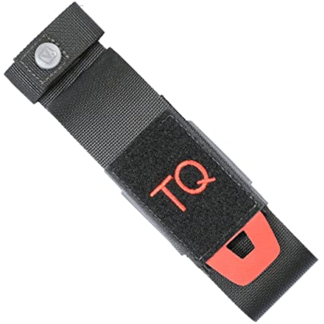 VANQUEST TQ-1 Tourniquet Holder