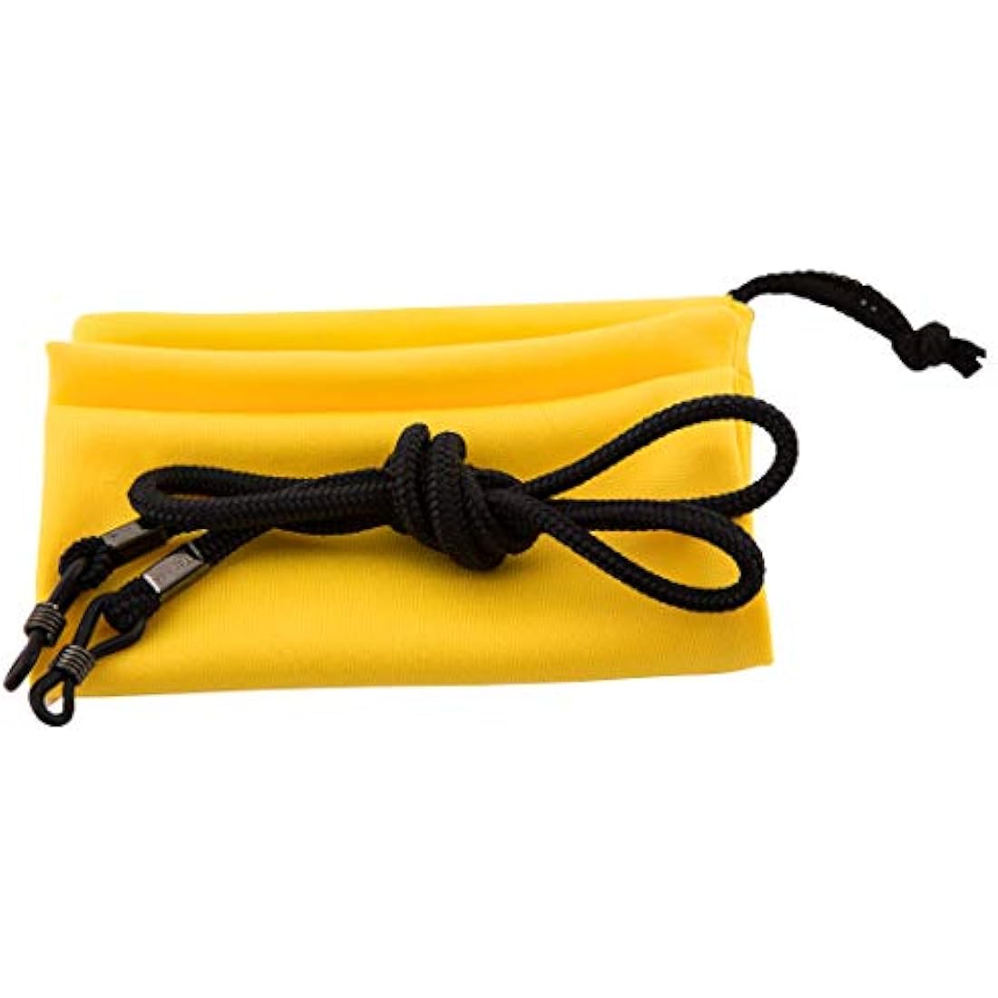 Remaldi polarised fishing glasses