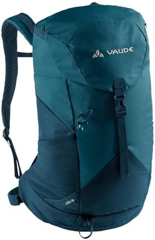 VAUDE Backpacks 15-19 litres