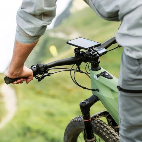 SP Universal Bike Mount