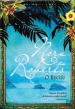 O Recife (Portuguese Edition)