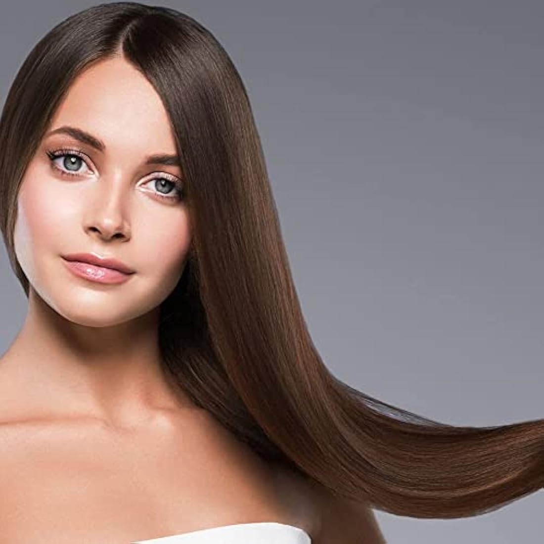 Cocochoco Professional Free Sulphate Shampoo 400 ml + Sulphate free conditioner 400ml