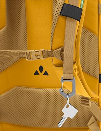 VAUDE Backpacks 30-39L