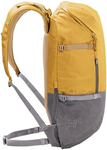 VAUDE Backpacks