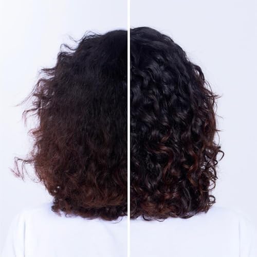 Shu Uemura, Hydro-Nourishing Conditioner Urban Moisture, Dry Hair, Enriched with Moringa Oil, Hydrates & Protects, 250 ml