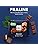 Ritter Sport Praline 100g (Pack of 13)