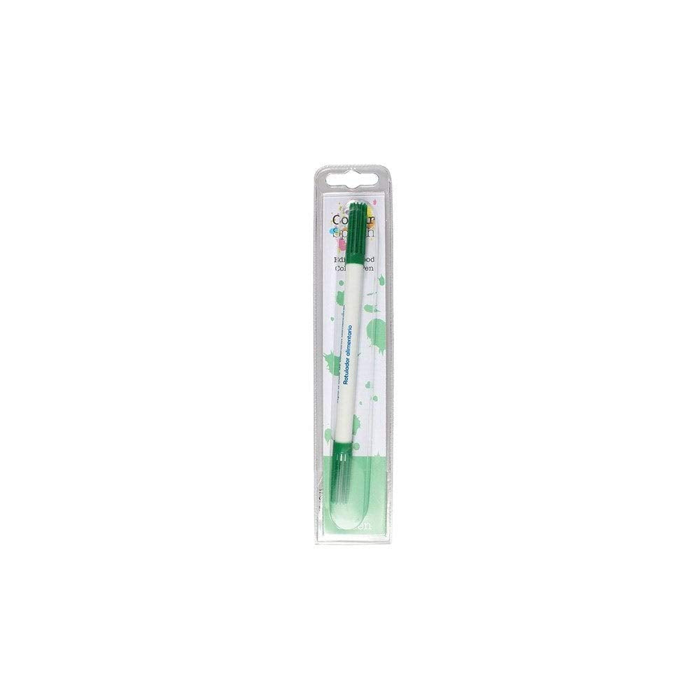 1B92-M06G-3HNI
