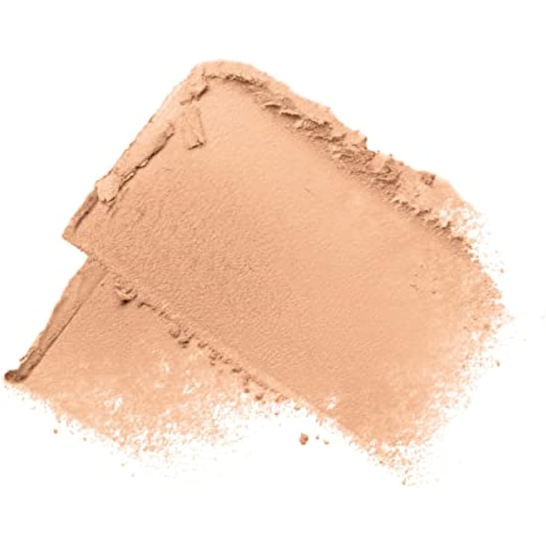MAX FACTOR - Facefinity Compact Foundation - Up To 8hr Wear - Lightweight, SPF 20, All Day Resistant, Shine Control, Moisturizing - 003 Natural Rose - 10g