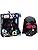 Star Wars Darth Vader Voice Changer Electronic Mask, Roleplay Toy for Kids Ages 5 and Up, Costume Dress-Up Toy with SFX