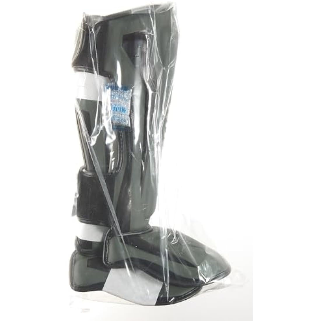Venum Elite Shin Guards