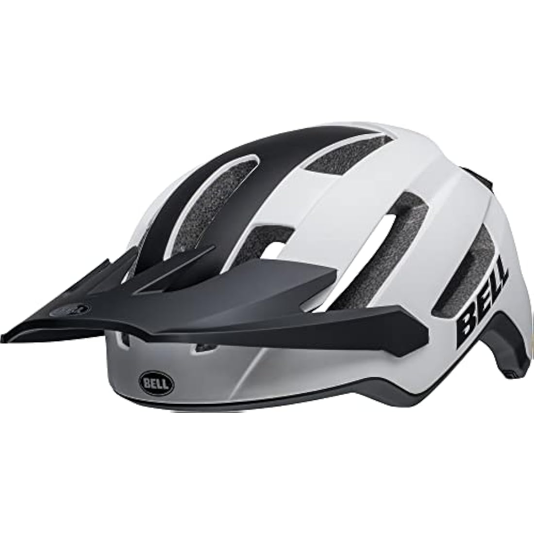 Bell 4Forty AIR MIPS MTB Helmet