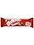 Maltesers Teasers Chocolate Bar Bulk Box, 24 x 35g