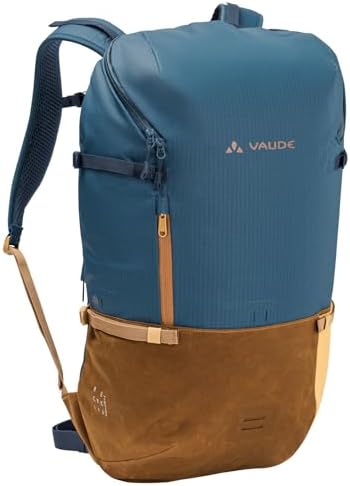 VAUDE Backpacks