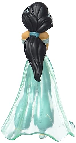 Bullyland 12455 - Walt Disney Aladdin, Princess Jasmine