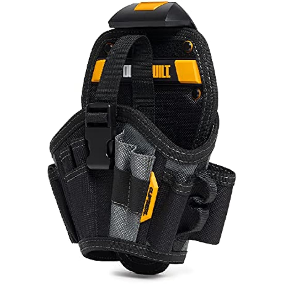 ToughBuilt - Drill Holster