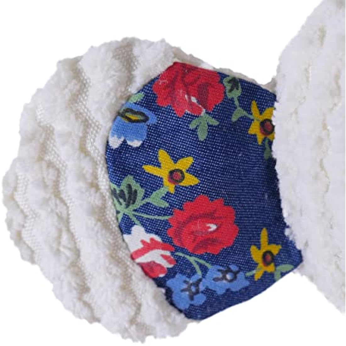 Rosewood MAISIE MOUSE
