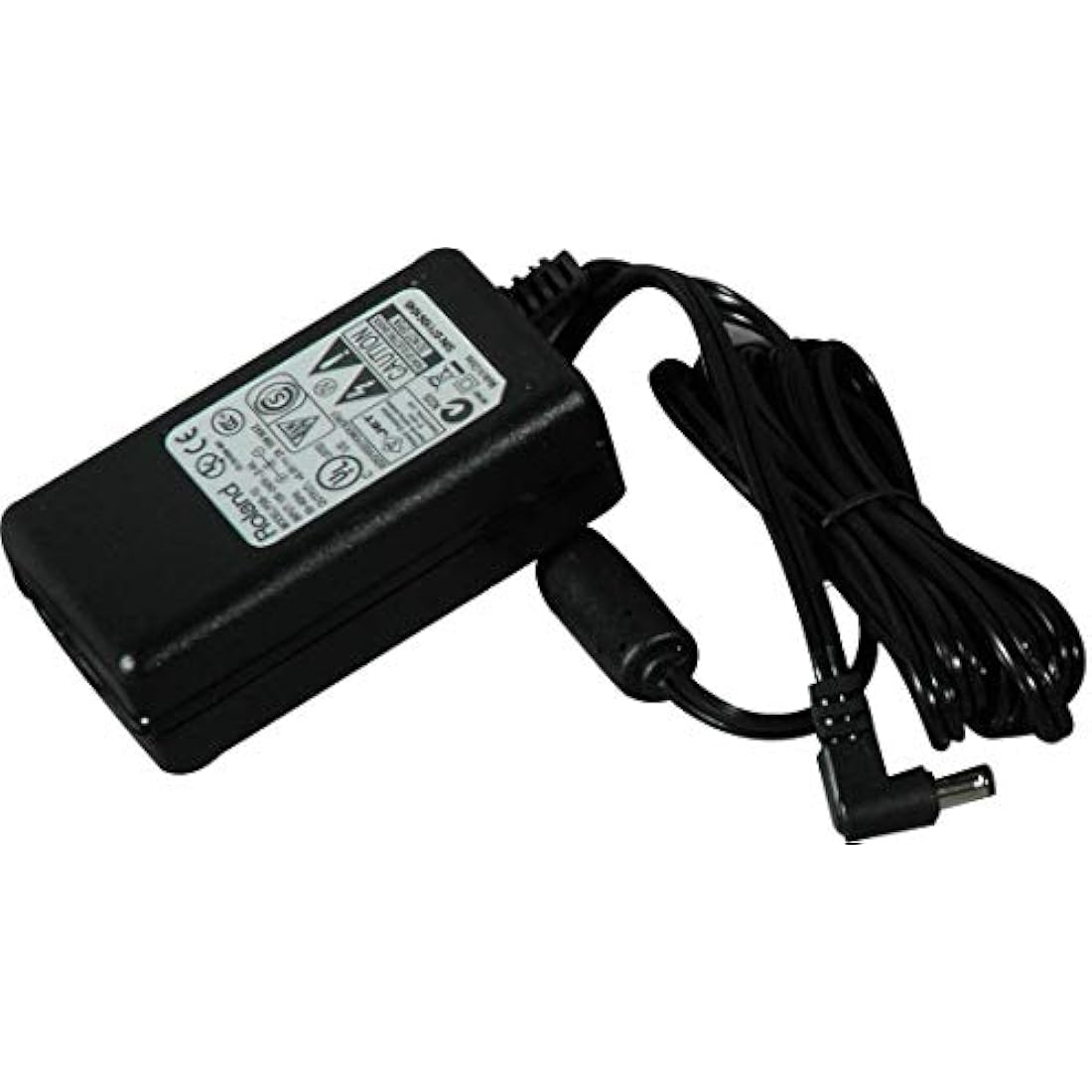 Roland Psb-230Uk Ac Adapter - Power Adapter