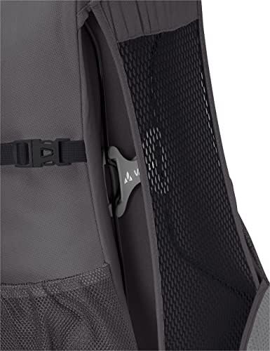 VAUDE Hiking Backpack