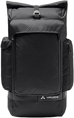 VAUDE Cyclist Pack Backpack
