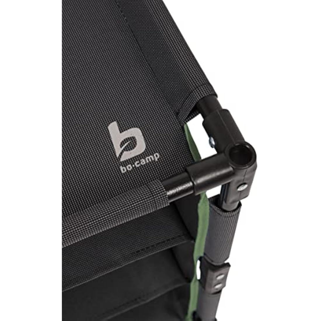 Bo-Camp - Cabinet/organizer - 9 Compartments - 84x30x51cm