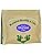 Natural Health 4 Life Carol Anne Confectioner Dark Chocolate Coffee Beans 1kg, Chocolate Covered Coffee Beans in Resealable Pouch, ‎5.4g Protein/100g, Vegetarian Snack for Parties, Events (1 Pouch)