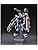 Bandai Hobby HGTB Full Armor Gundam ver Thunderbolt Anime Color Gundam Thunderbolt Building Kit (1/144 Scale)